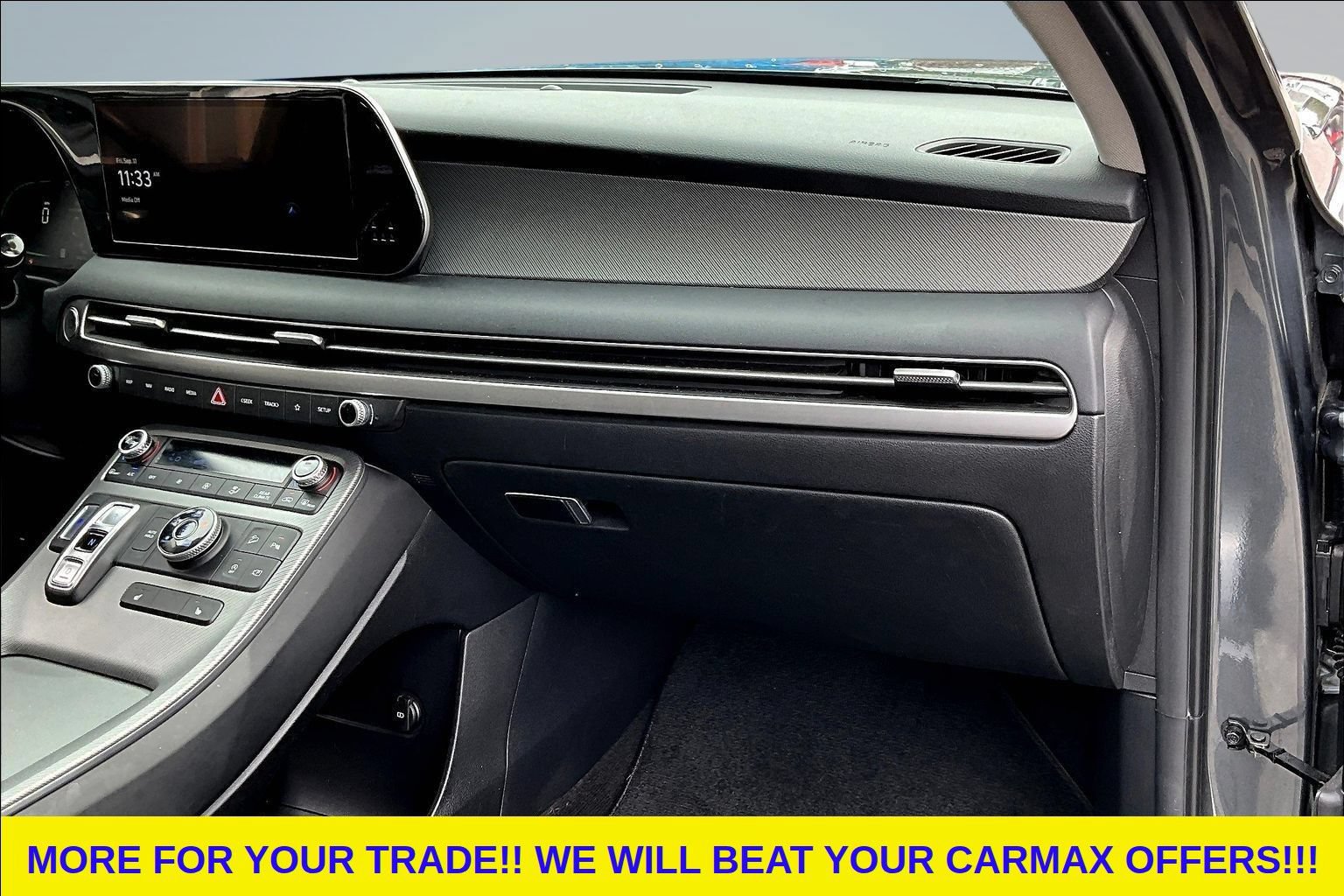Used 2024 Hyundai Palisade XRT AWD/4WD image 24