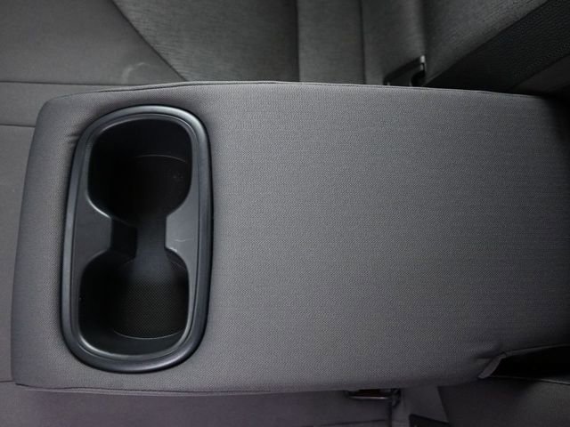 Used 2022 Toyota Camry LE image 13