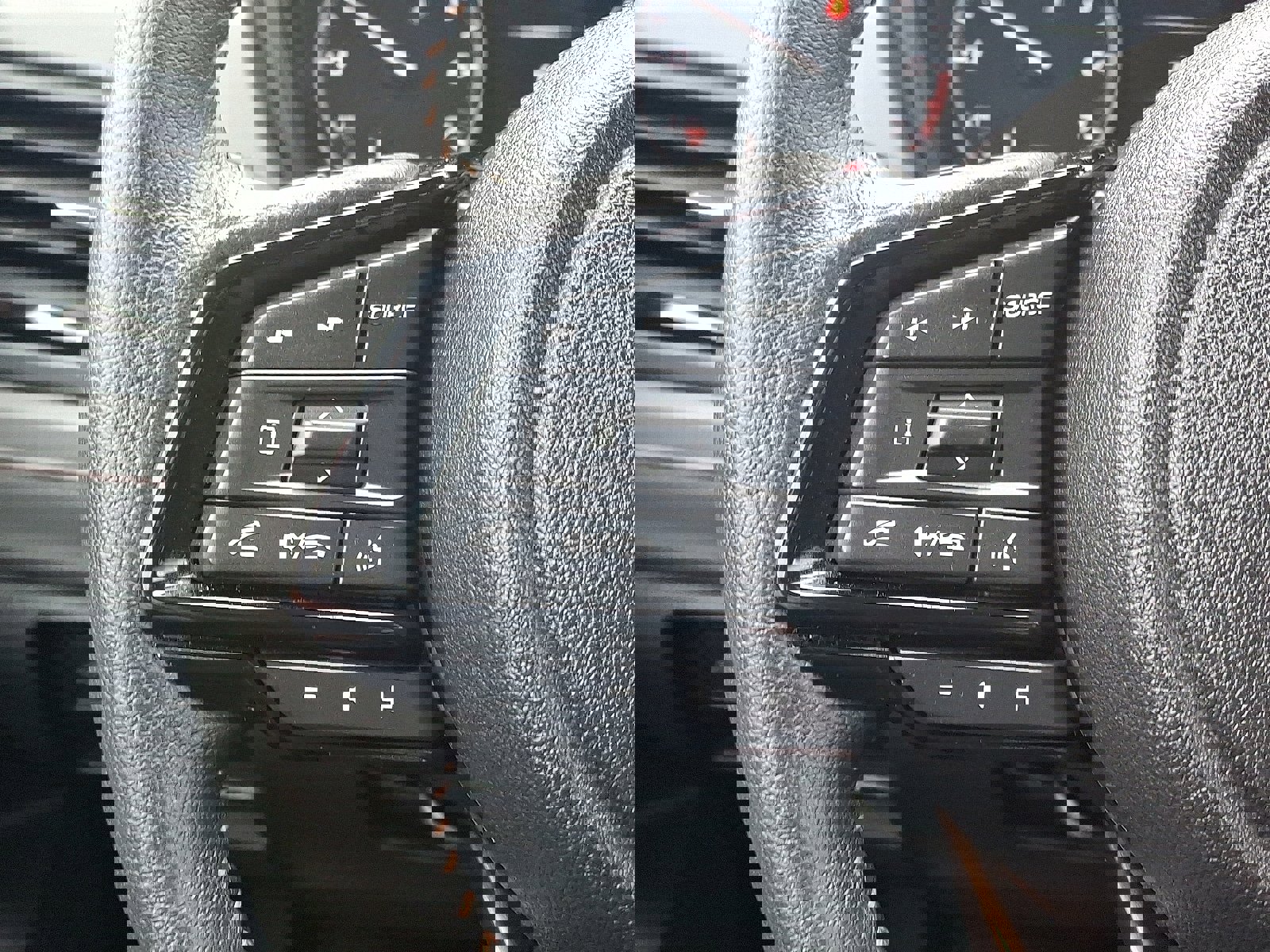 Certified 2025 Subaru Forester Sport image 21