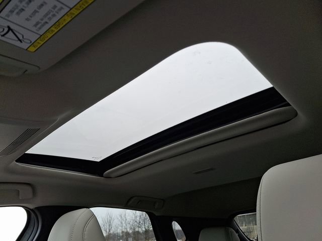 New 2026 MAZDA CX-30 AWD 2.5 S image 15