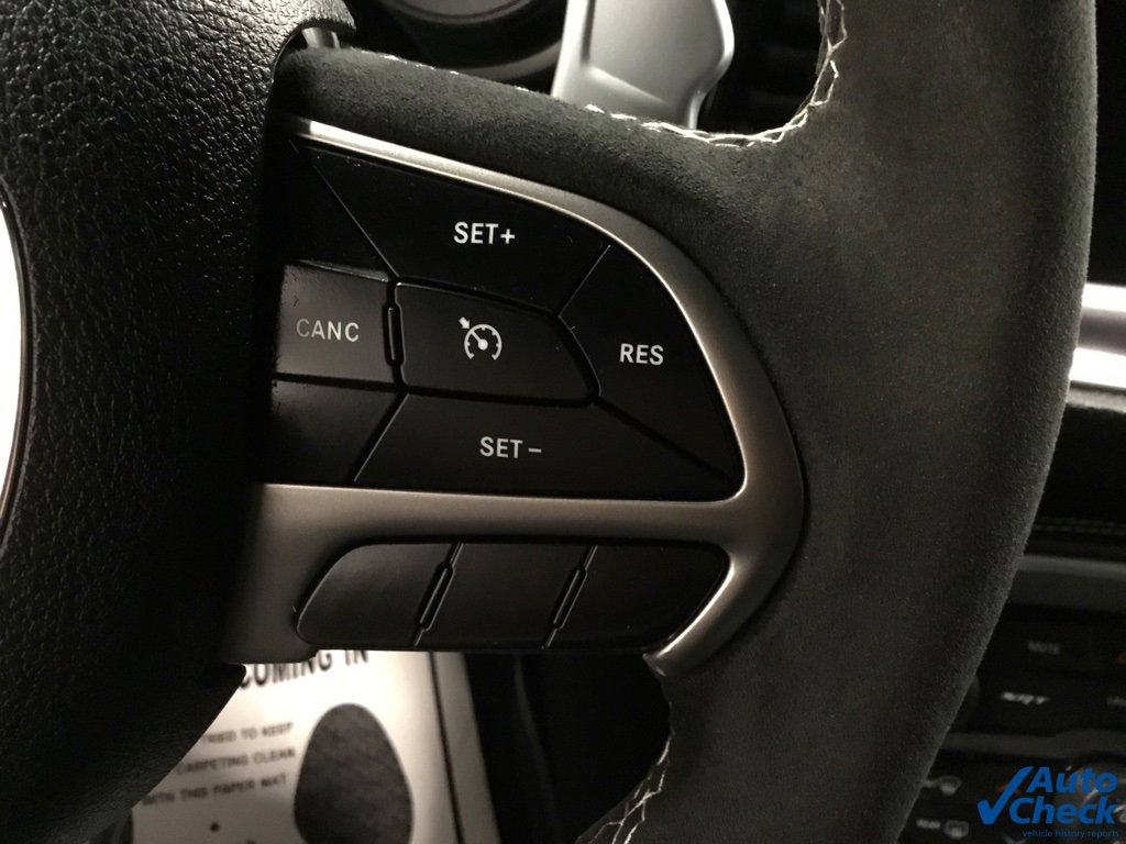 Used 2018 Dodge Challenger SRT Demon image 45