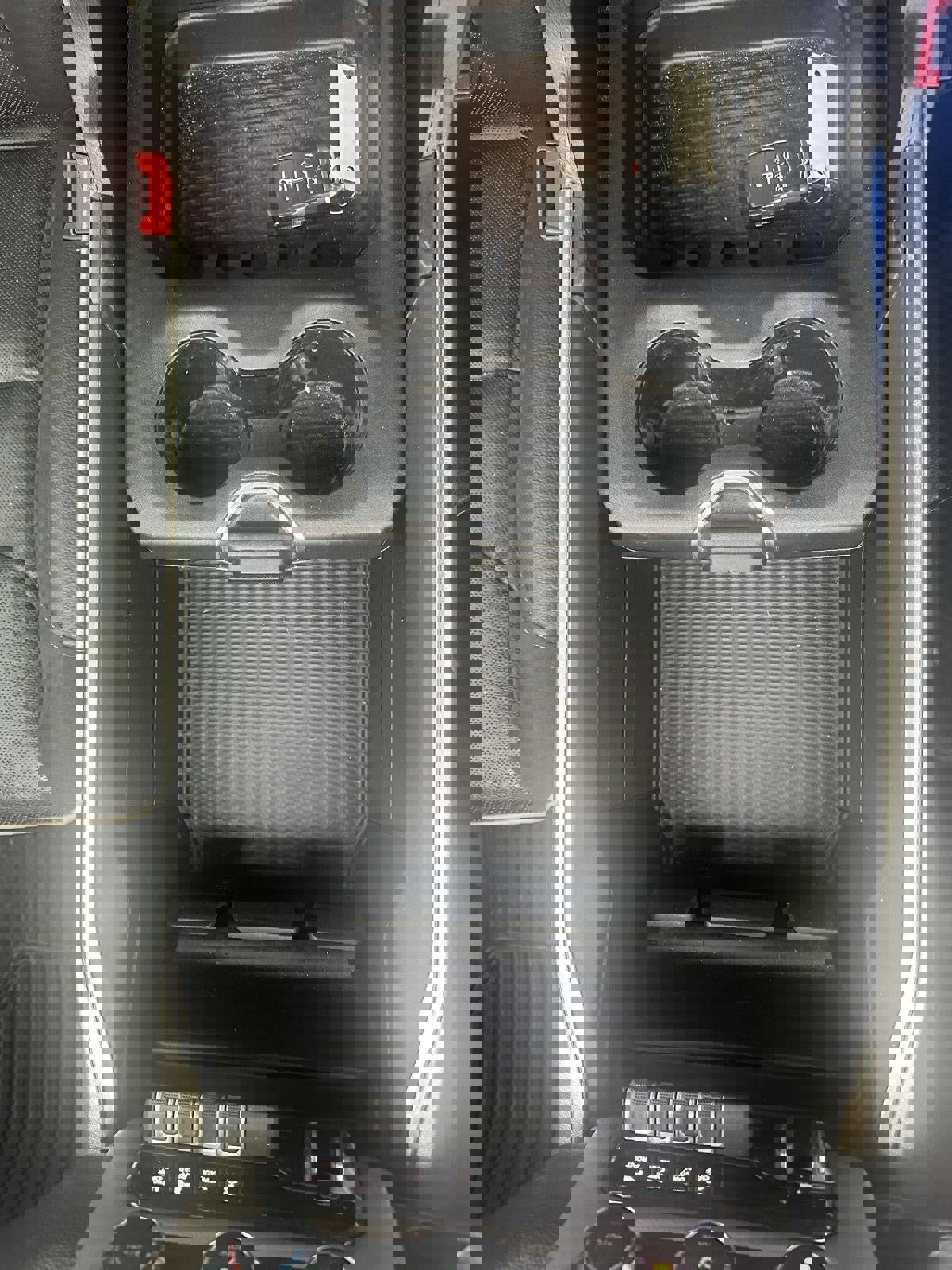 Used 2020 RAM 1500 Laramie image 28