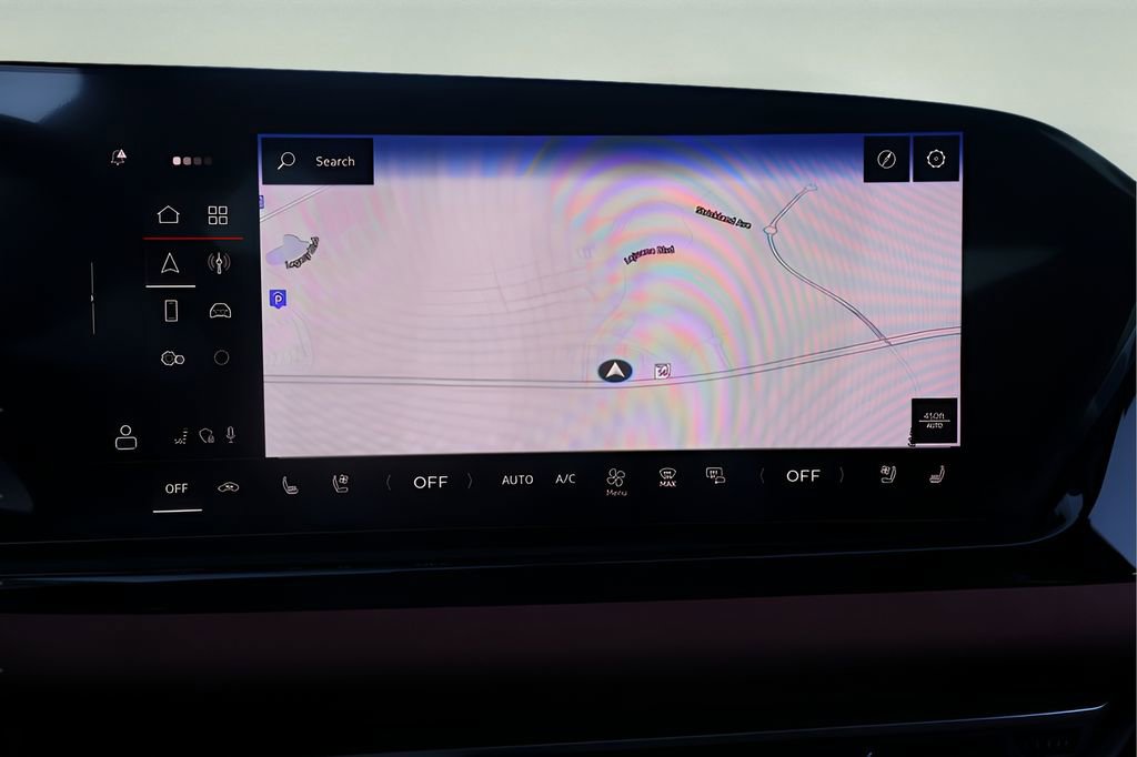 New 2025 Audi S5 Premium Plus AWD/4WD image 21