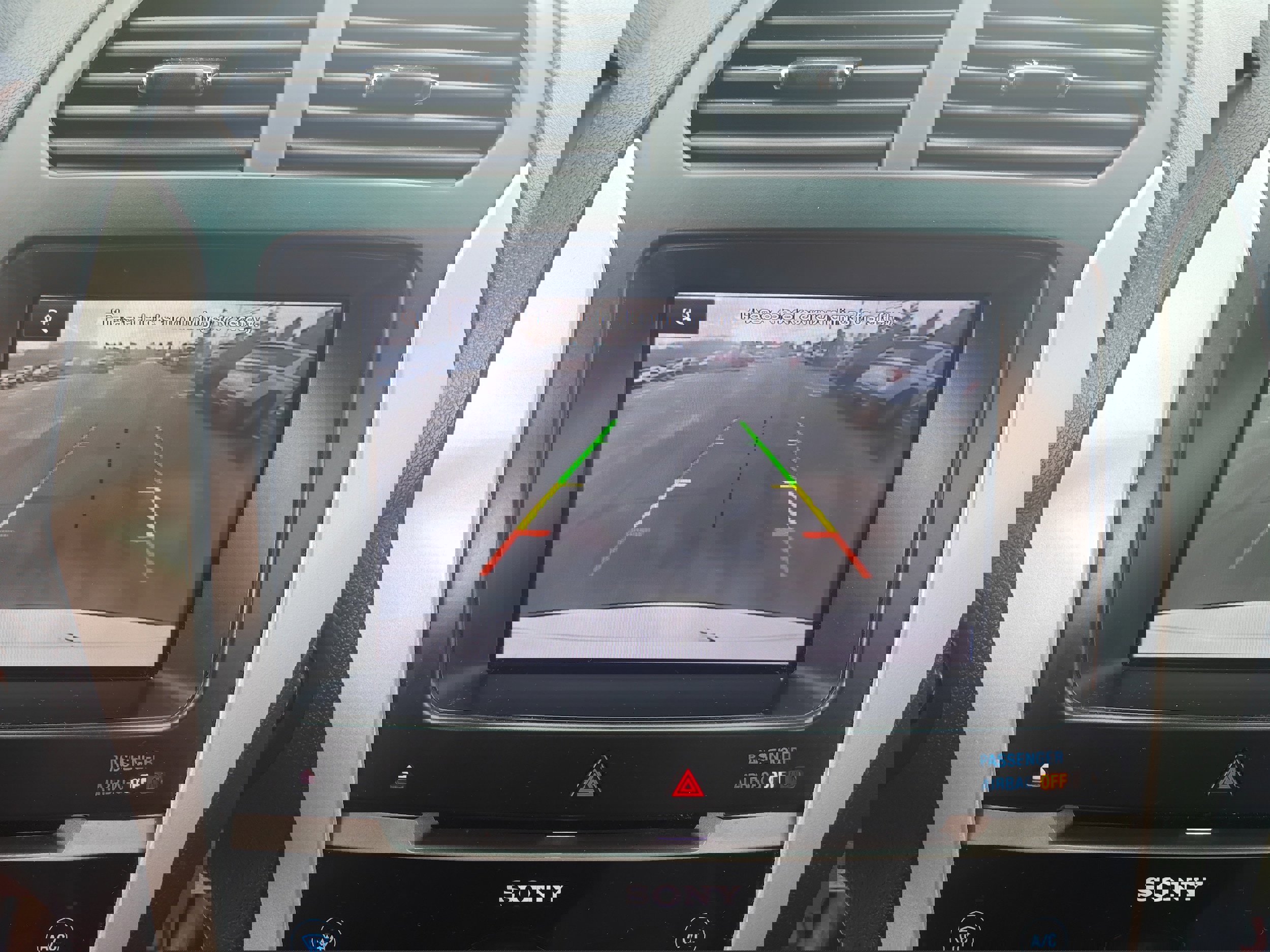 Used 2013 Ford Explorer Limited image 19