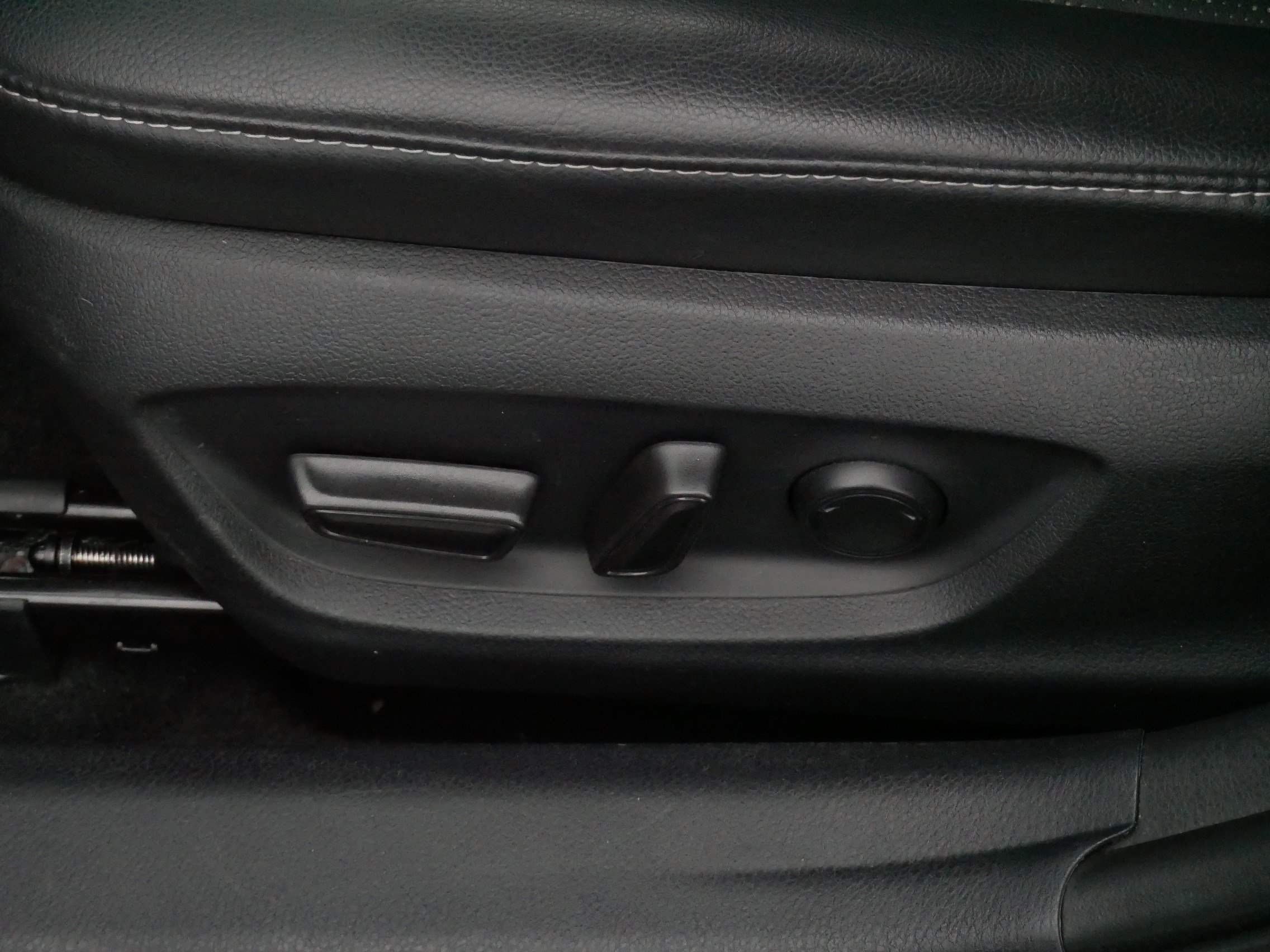 Certified 2023 Toyota Camry XSE image 19