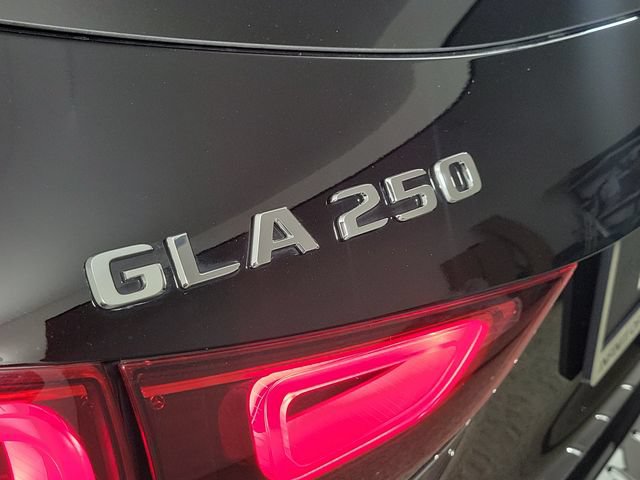 Used 2021 Mercedes-Benz GLA 250 image 6