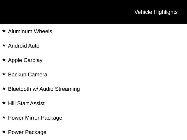 Certified 2022 RAM 1500 Big Horn AWD/4WD image 5