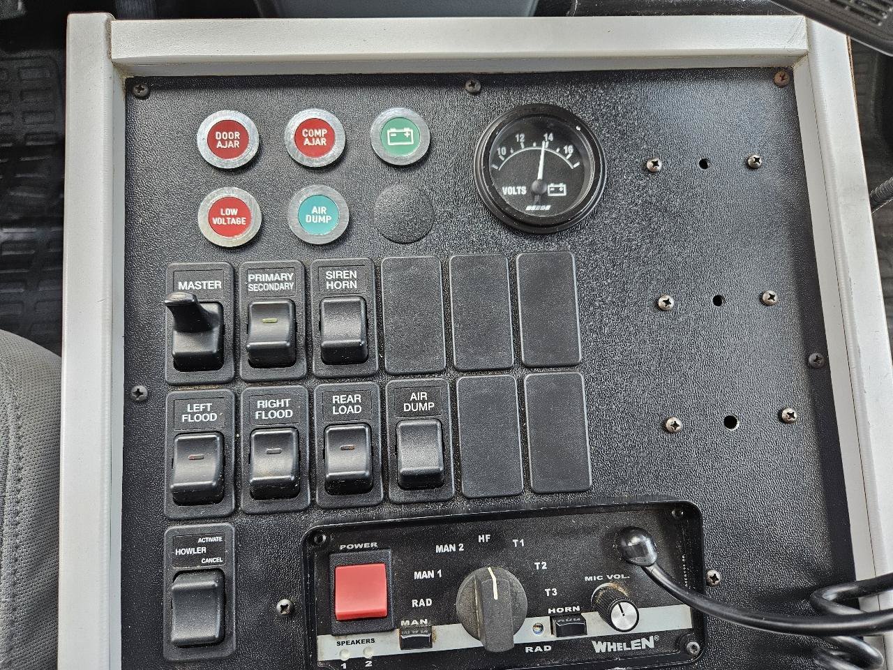Used 2015 Ford F450 XLT AWD/4WD image 55