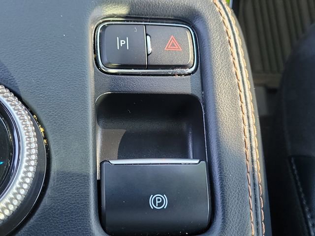 Used 2022 Ford Mustang Mach-E GT image 17