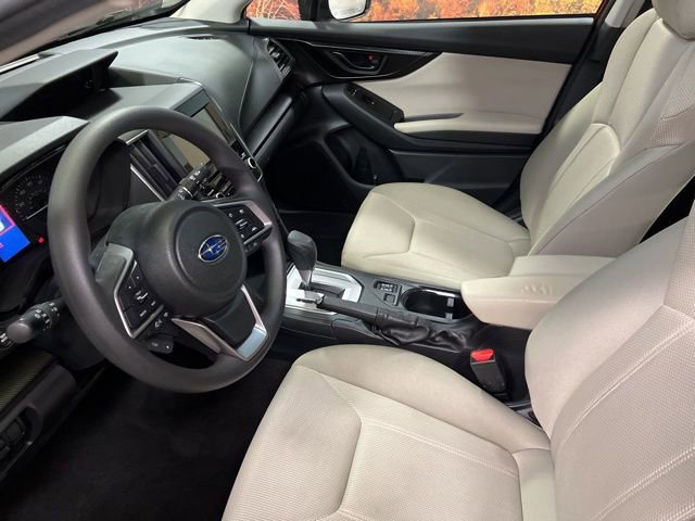 Used 2023 Subaru Impreza Premium image 23