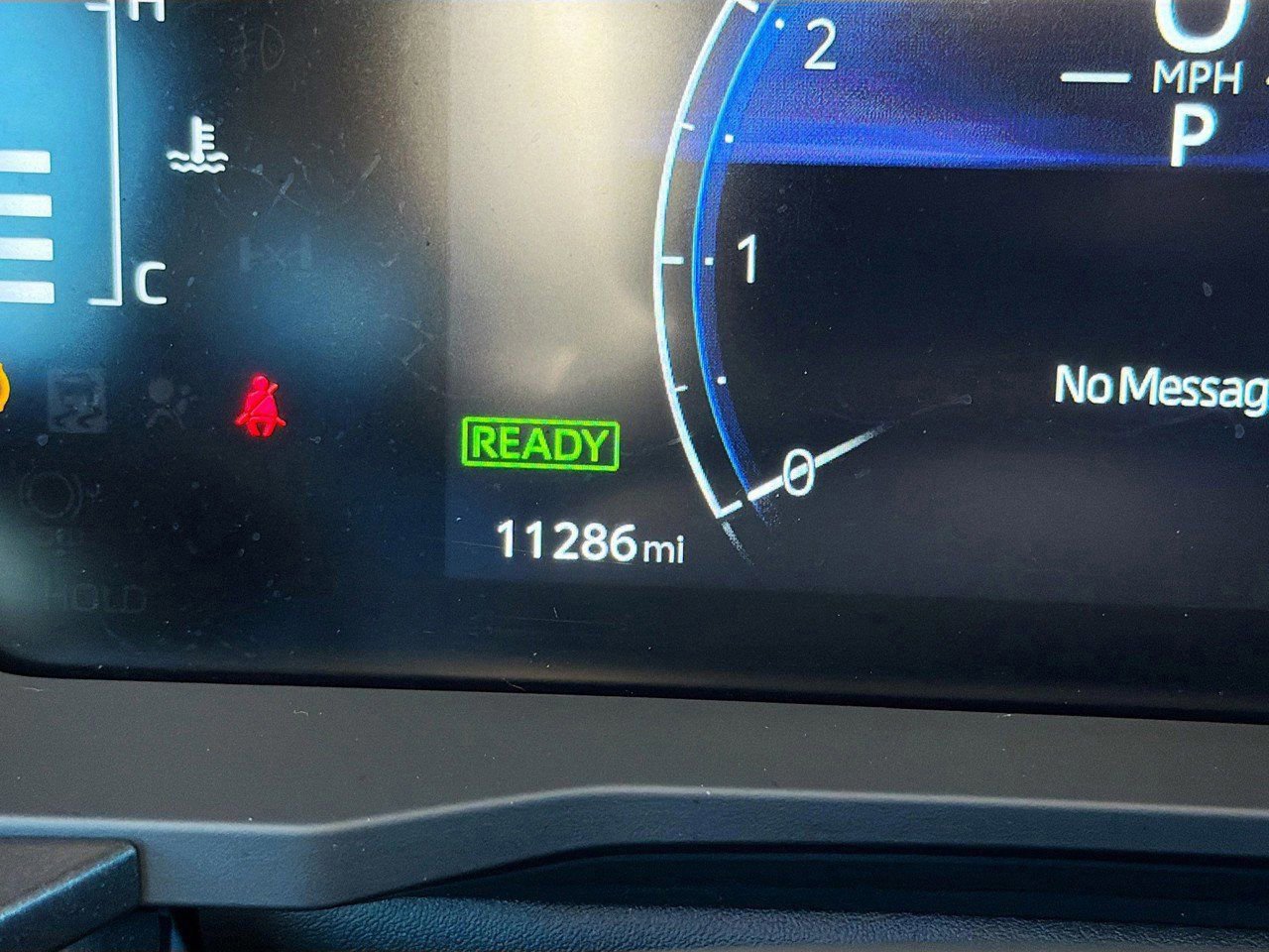 Used 2024 Toyota Land Cruiser 1958 image 40