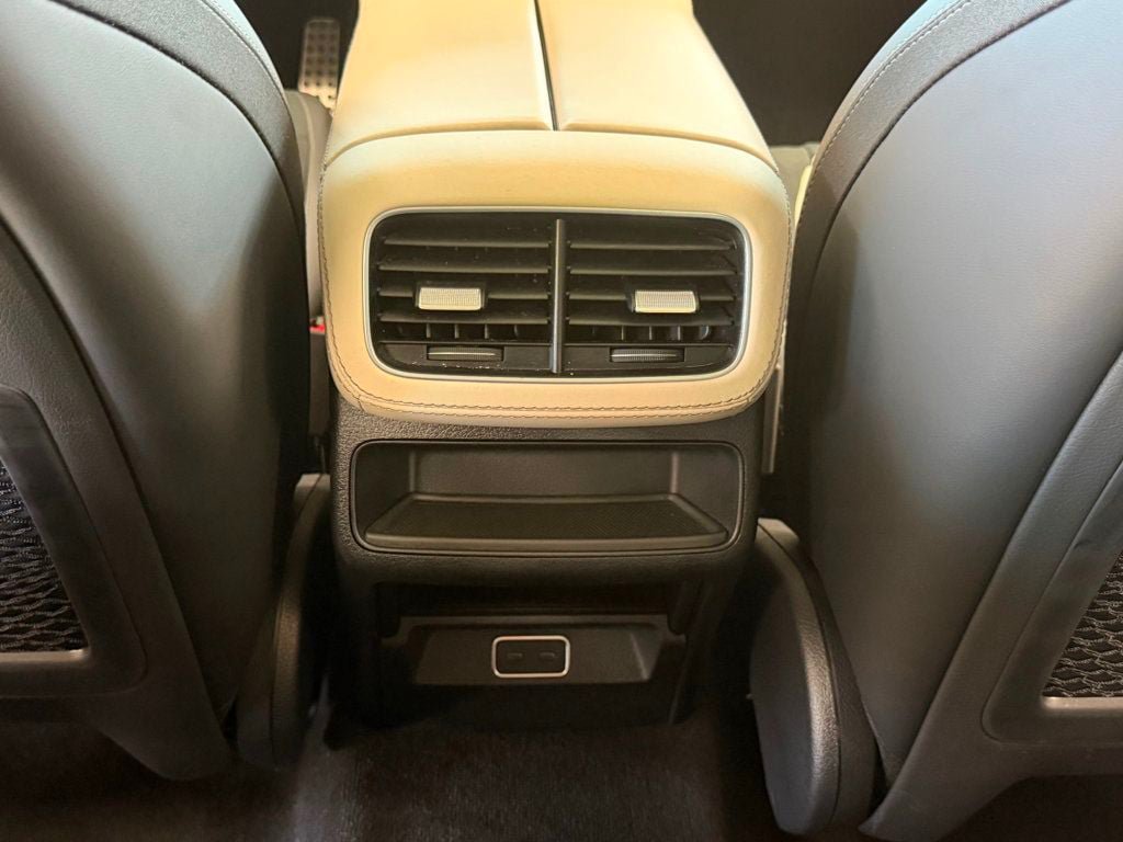 Used 2024 Mercedes-Benz GLE 63 AMG S image 29