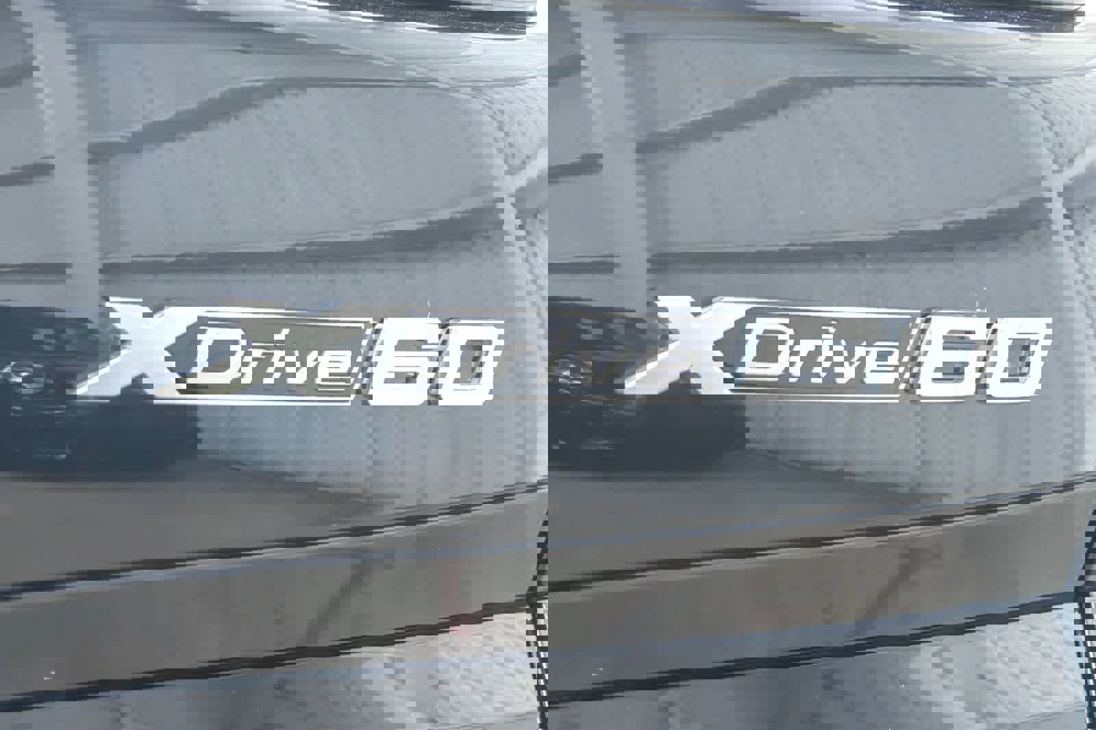 Used 2023 BMW i7 xDrive60 w/ Parking Assistance Package image 27