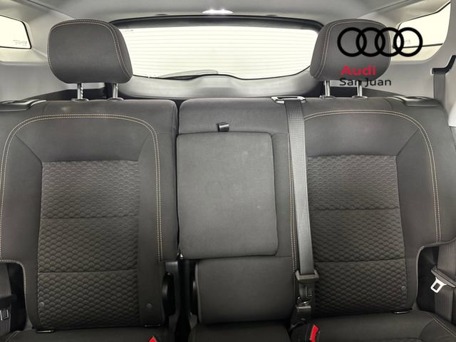 Used 2021 GMC Terrain SLE w/ Driver Convenience Package image 18