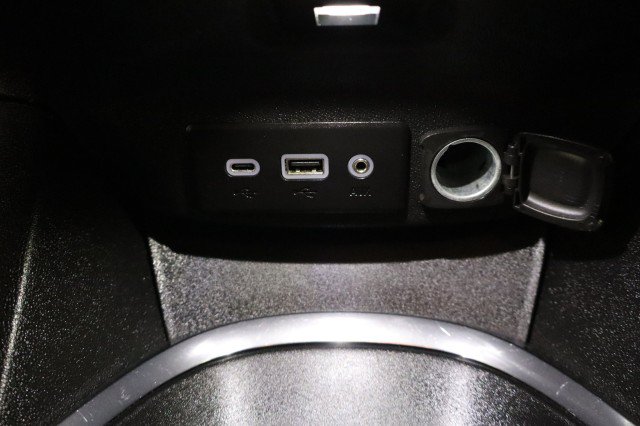 Used 2023 Chevrolet Malibu LT w/ Driver Confidence Package FWD image 40