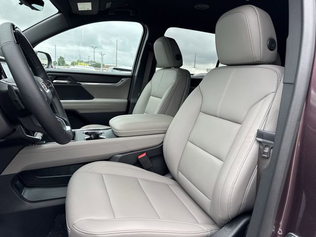 New 2026 GMC Acadia Elevation w/ Super Cruise Package image 11