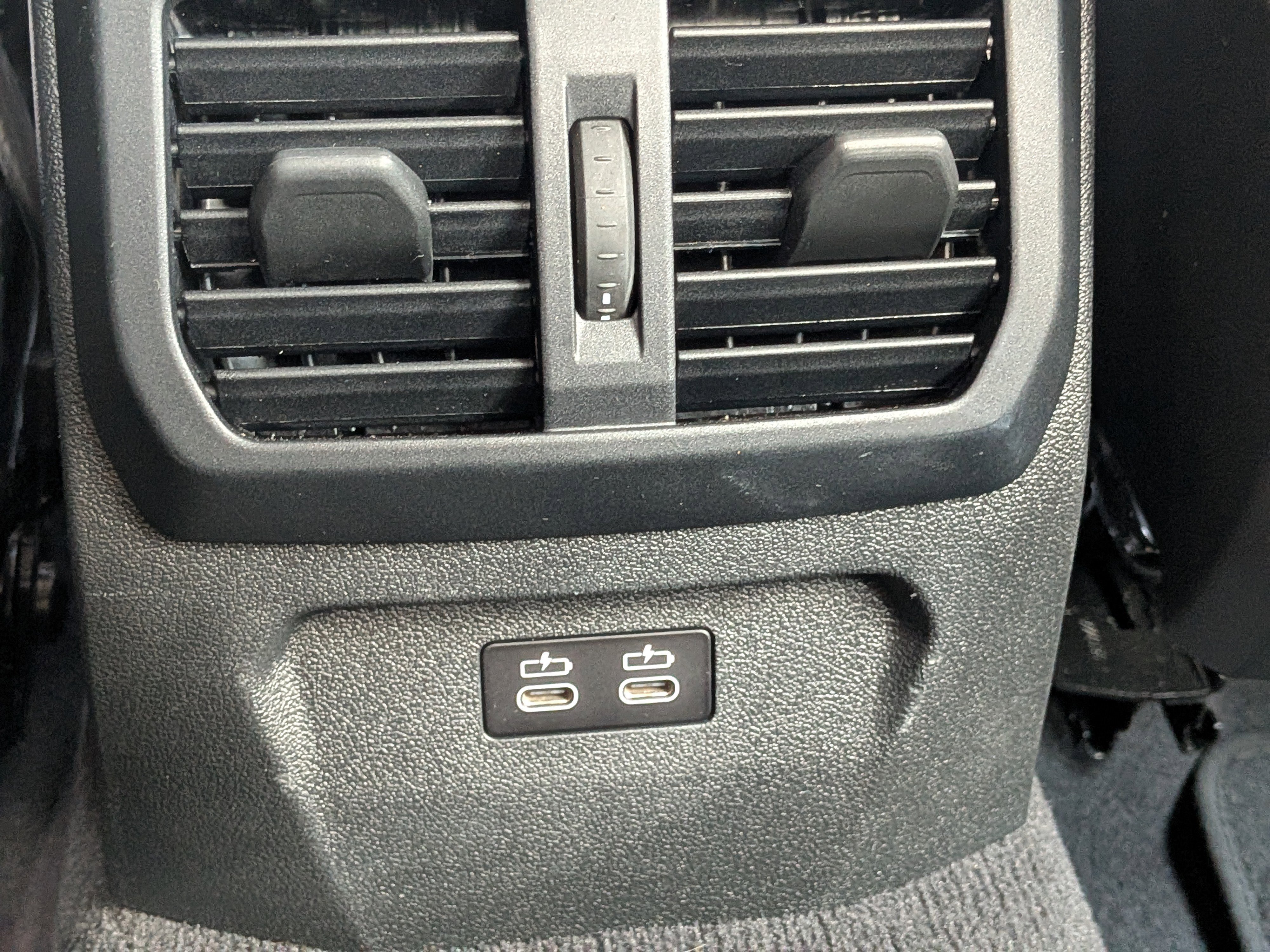 Used 2026 BMW 228i FWD image 14