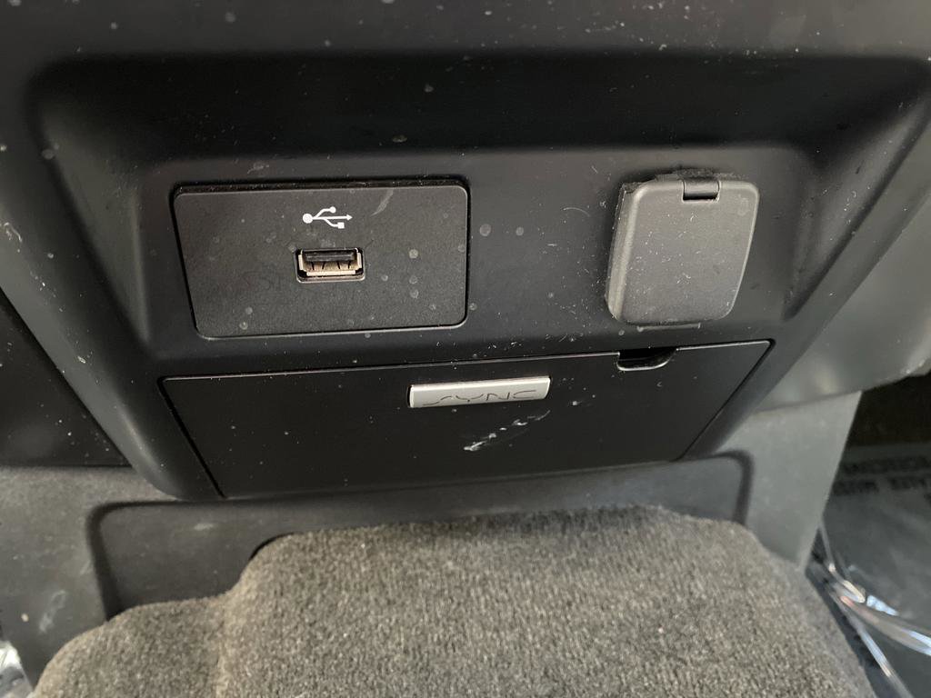 Used 2018 Ford F250 XLT image 25