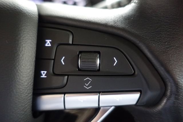 Used 2021 Cadillac XT6 Premium Luxury AWD/4WD image 13