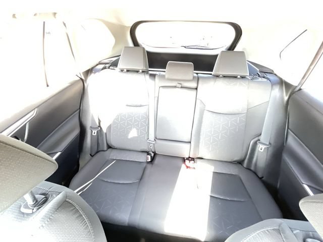 Used 2024 Toyota RAV4 XLE w/ Convenience Package AWD/4WD image 15