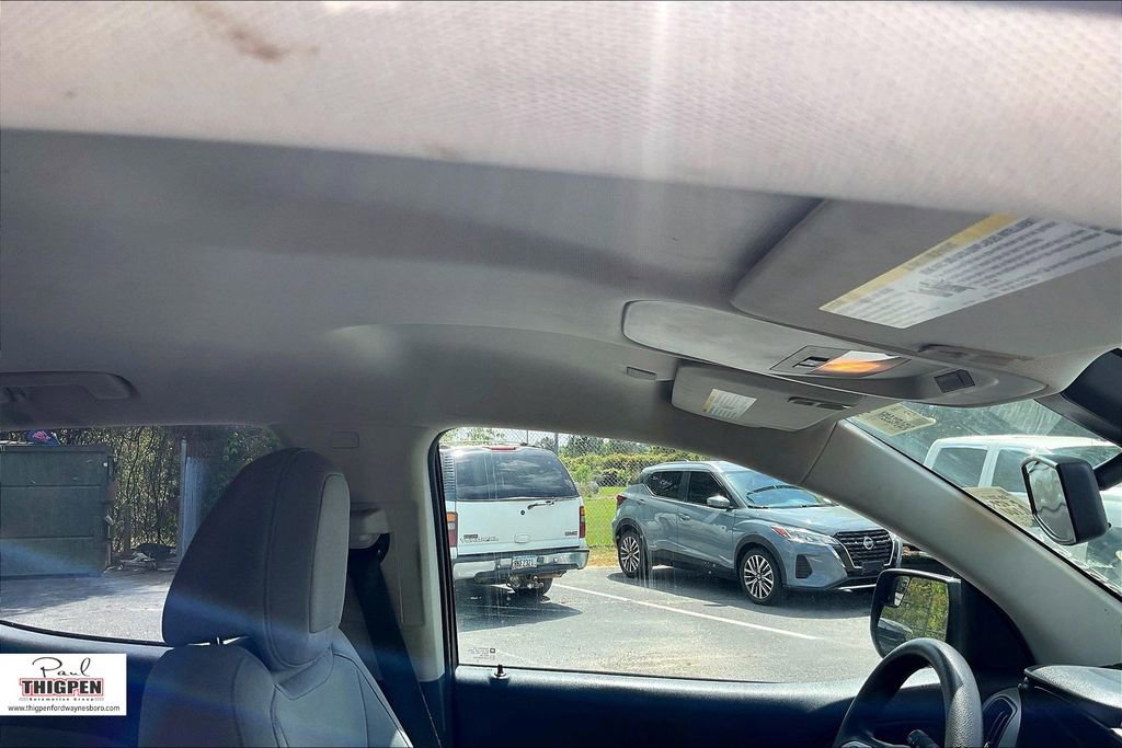 Used 2019 Chevrolet Colorado W/T w/ WT Convenience Package AWD/4WD image 22