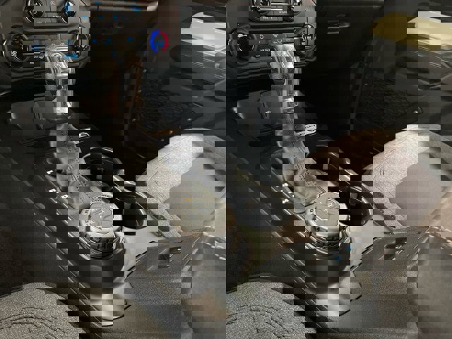 New 2025 Ford Bronco 2-Door image 23