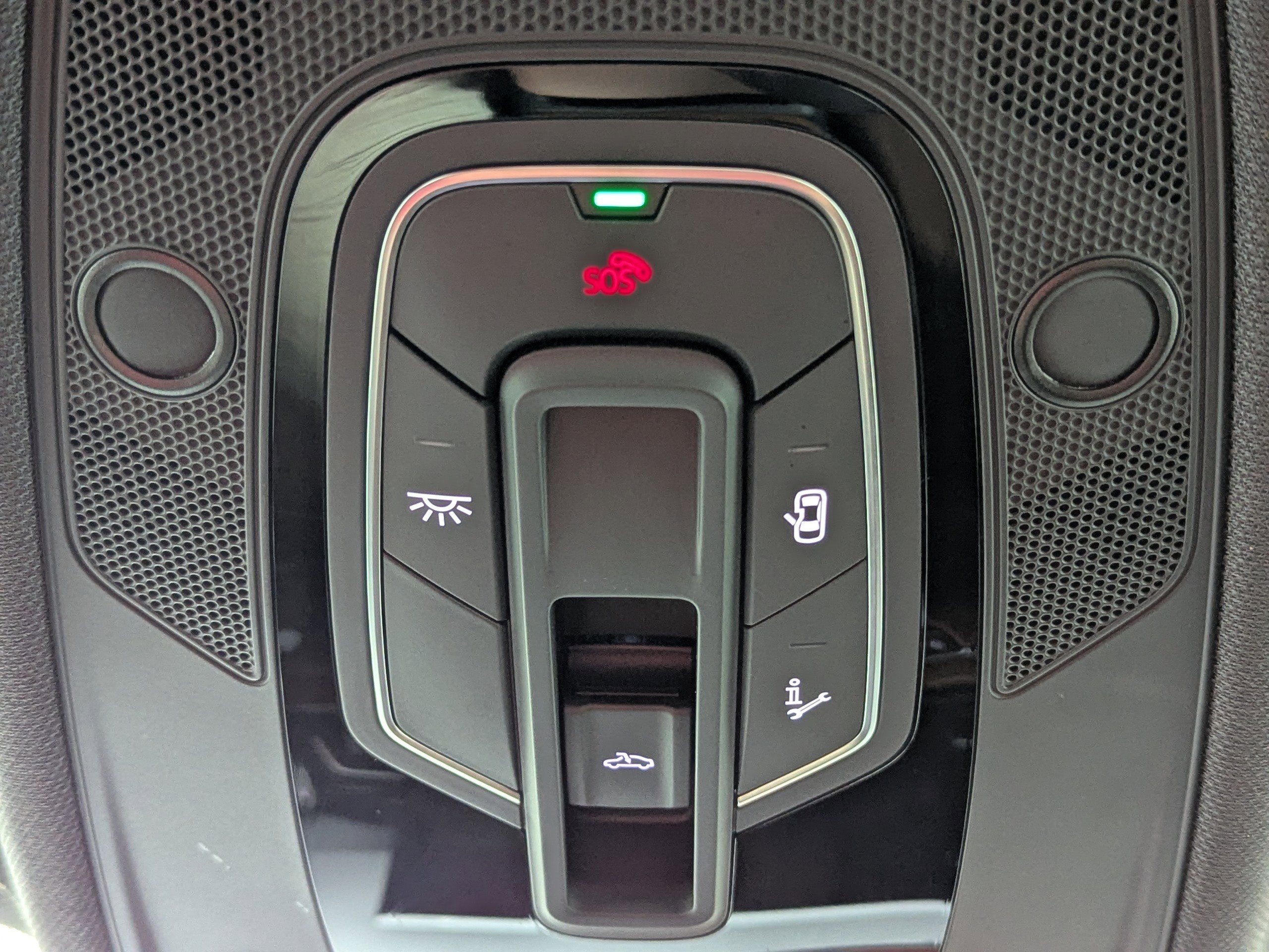 Certified 2023 Audi A5 2.0T Premium w/ Convenience Package image 20