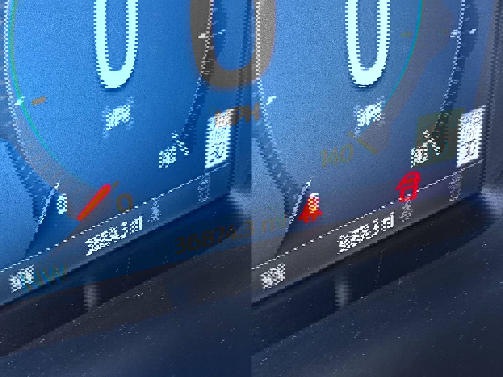 Certified 2024 Ford F150 Raptor w/ Equipment Group 803A Raptor R image 15