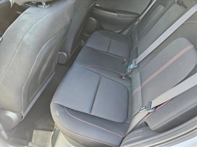 Used 2023 Hyundai Kona N Line image 19