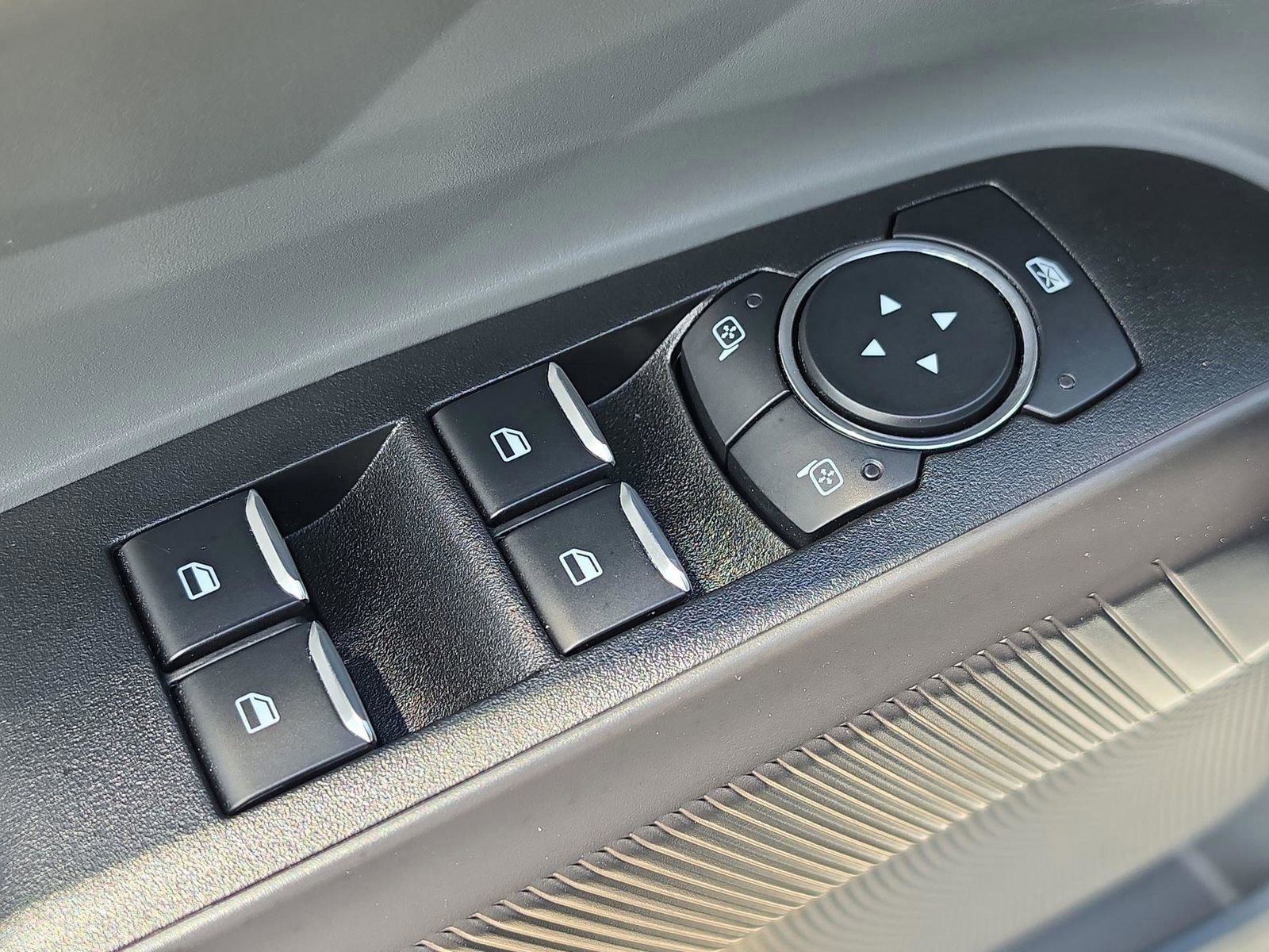 Used 2025 Ford Maverick XLT w/ XLT Luxury Package image 24