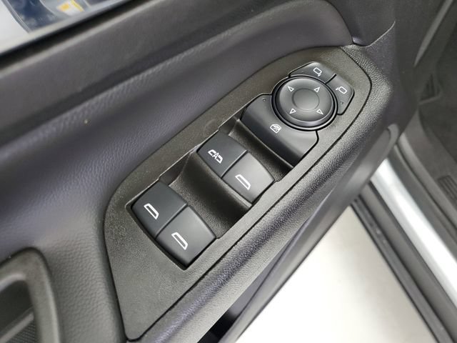 Used 2023 Chevrolet Equinox LT FWD image 22
