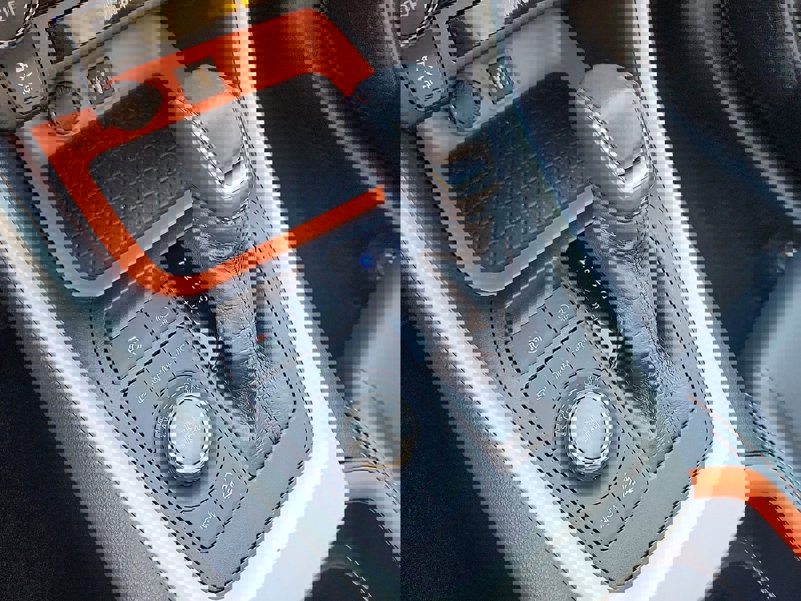 Certified 2024 Toyota RAV4 Adventure image 18