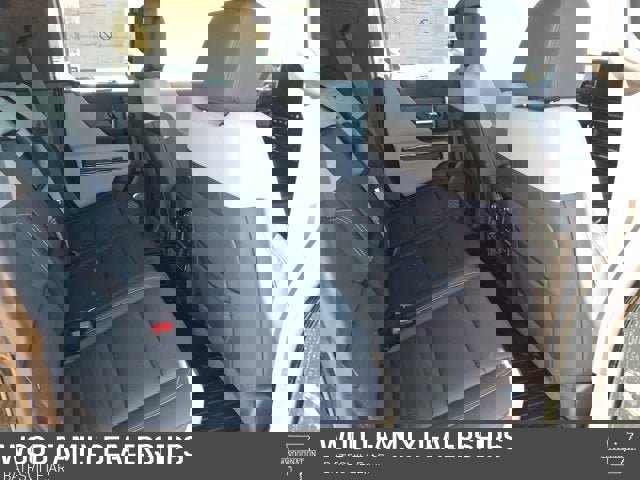 New 2026 GMC Hummer EV SUV image 31