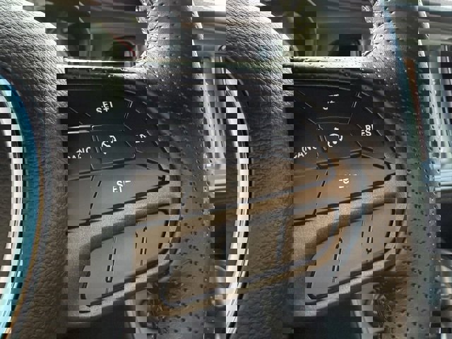 Used 2023 Dodge Challenger R/T w/ T/A Package image 16