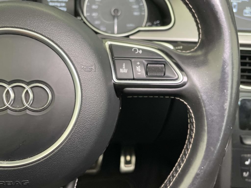 Used 2013 Audi S5 Prestige w/ Prestige Pkg AWD/4WD image 32