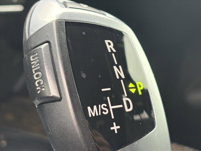 Used 2017 BMW X5 xDrive40e image 6