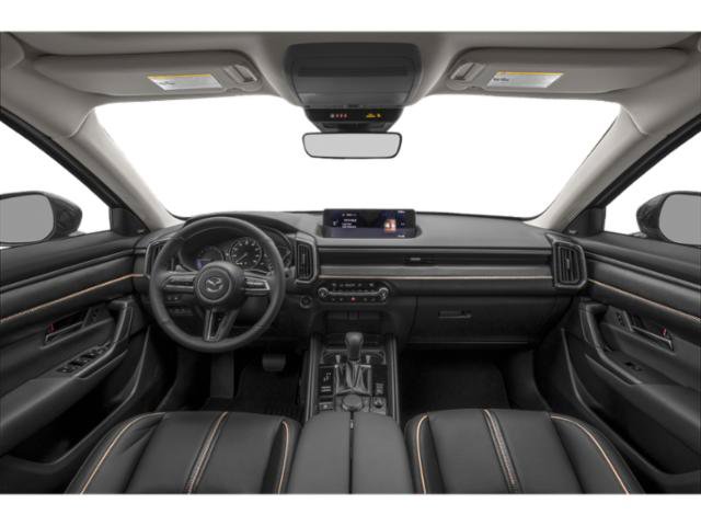 New 2026 MAZDA CX-50 2.5 Hybrid w/ Weather Package AWD/4WD image 9
