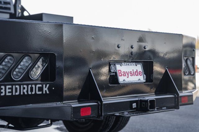 New 2026 Ford F450 XL image 14