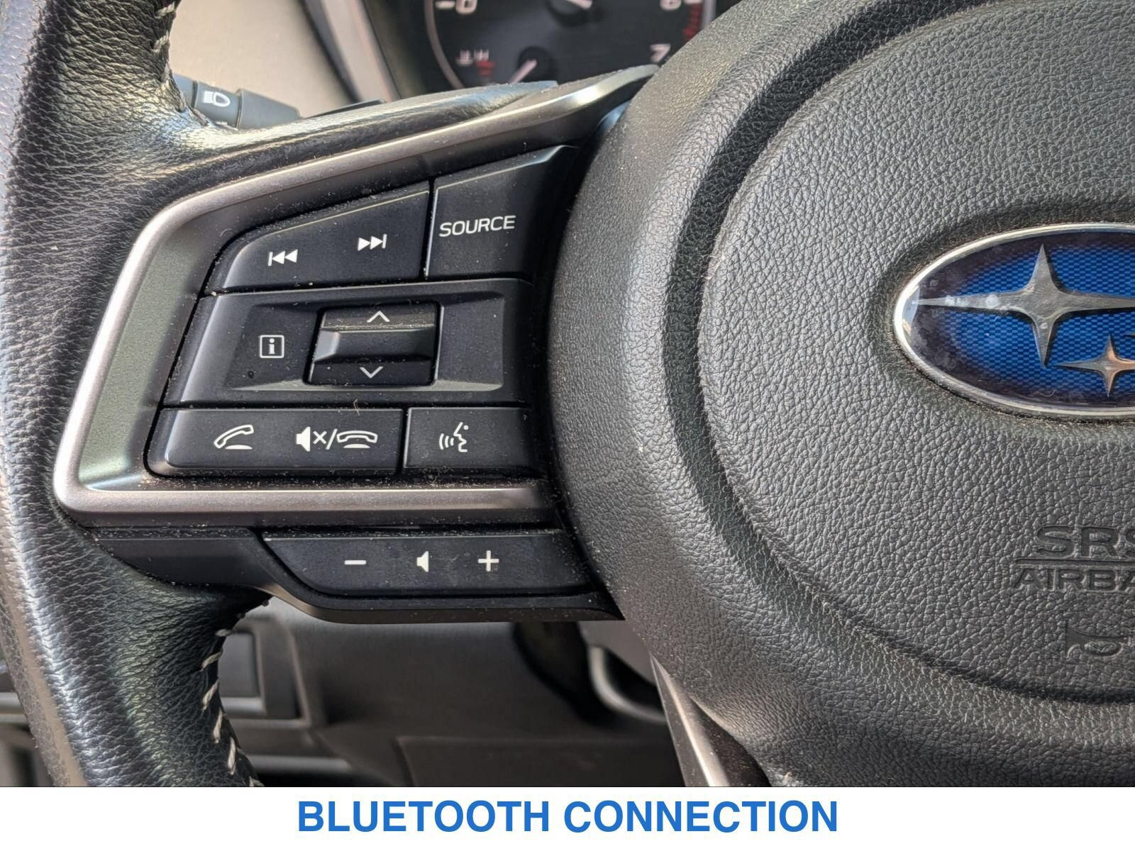 Used 2023 Subaru Outback Onyx Edition AWD/4WD image 20