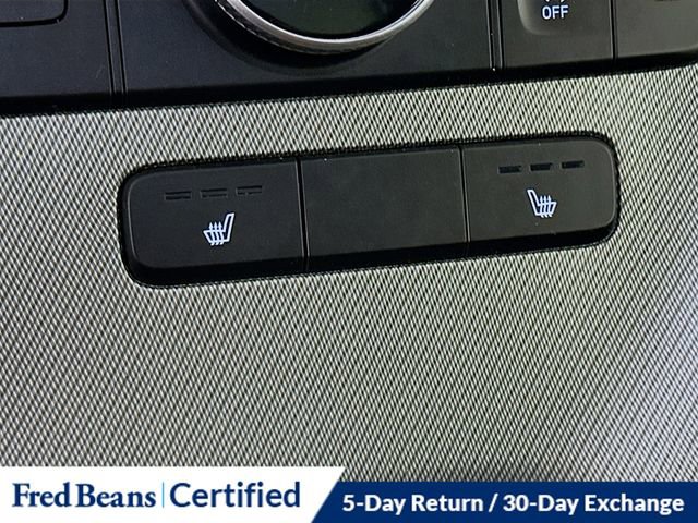 Used 2024 Hyundai Palisade XRT image 22