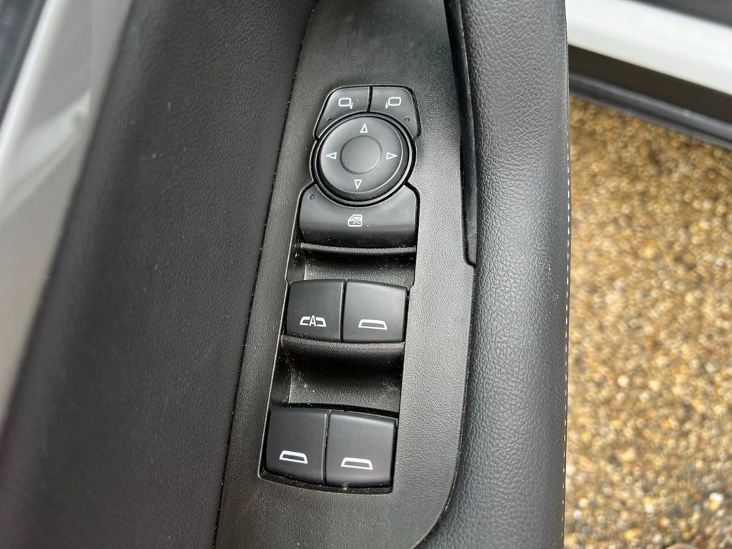 Used 2024 Chevrolet Blazer LT w/ Convenience Package FWD image 22