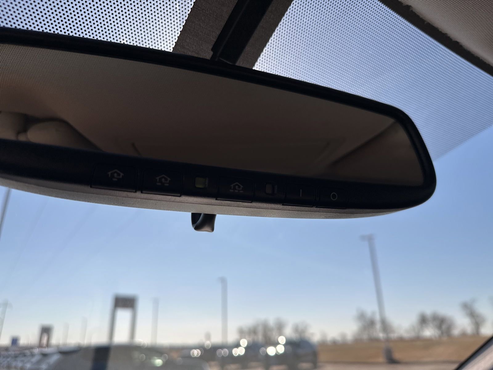 Used 2019 Nissan Pathfinder SL AWD/4WD image 77