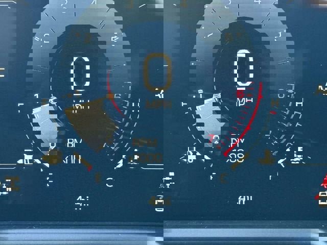 New 2026 GMC Acadia AT4 w/ Super Cruise Package image 24