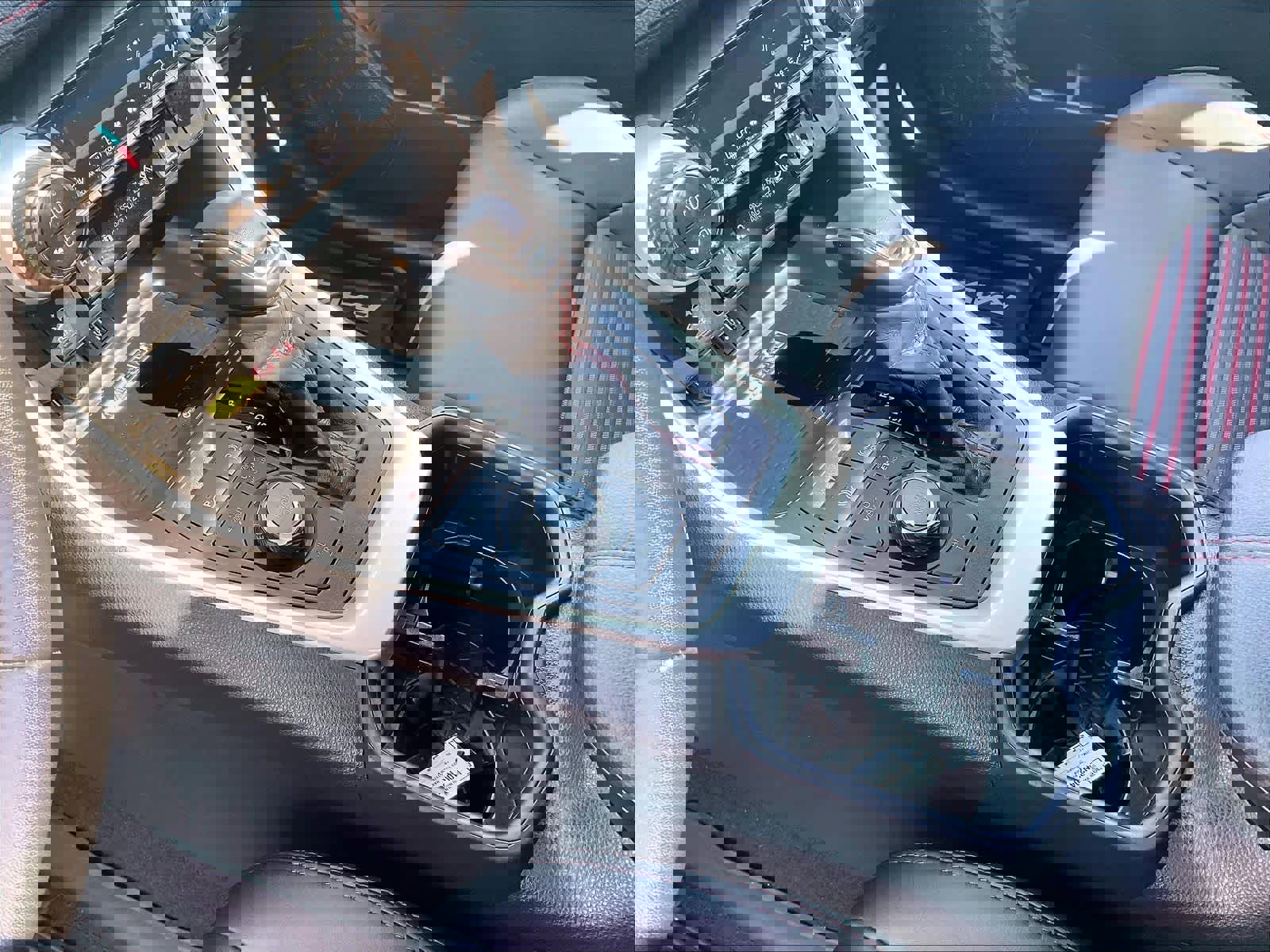 Used 2023 Toyota RAV4 XSE w/ Weather Package AWD/4WD image 20