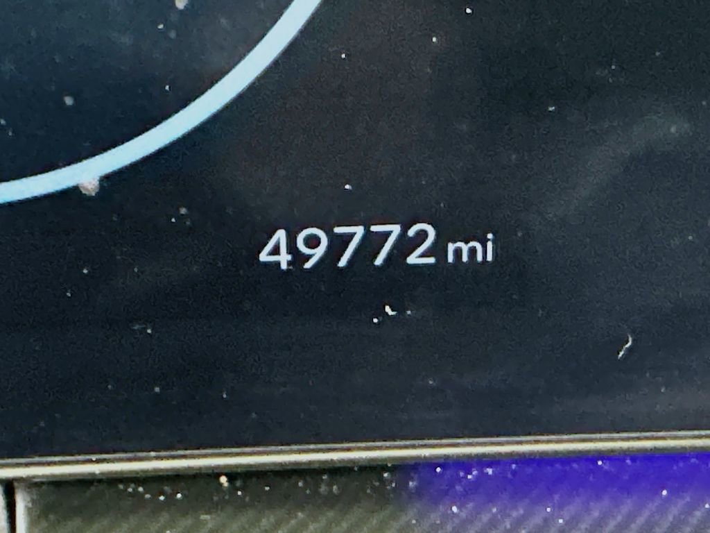 Used 2024 Hyundai Sonata N Line image 31