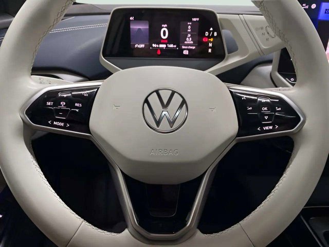 Used 2023 Volkswagen ID.4 S RWD image 38