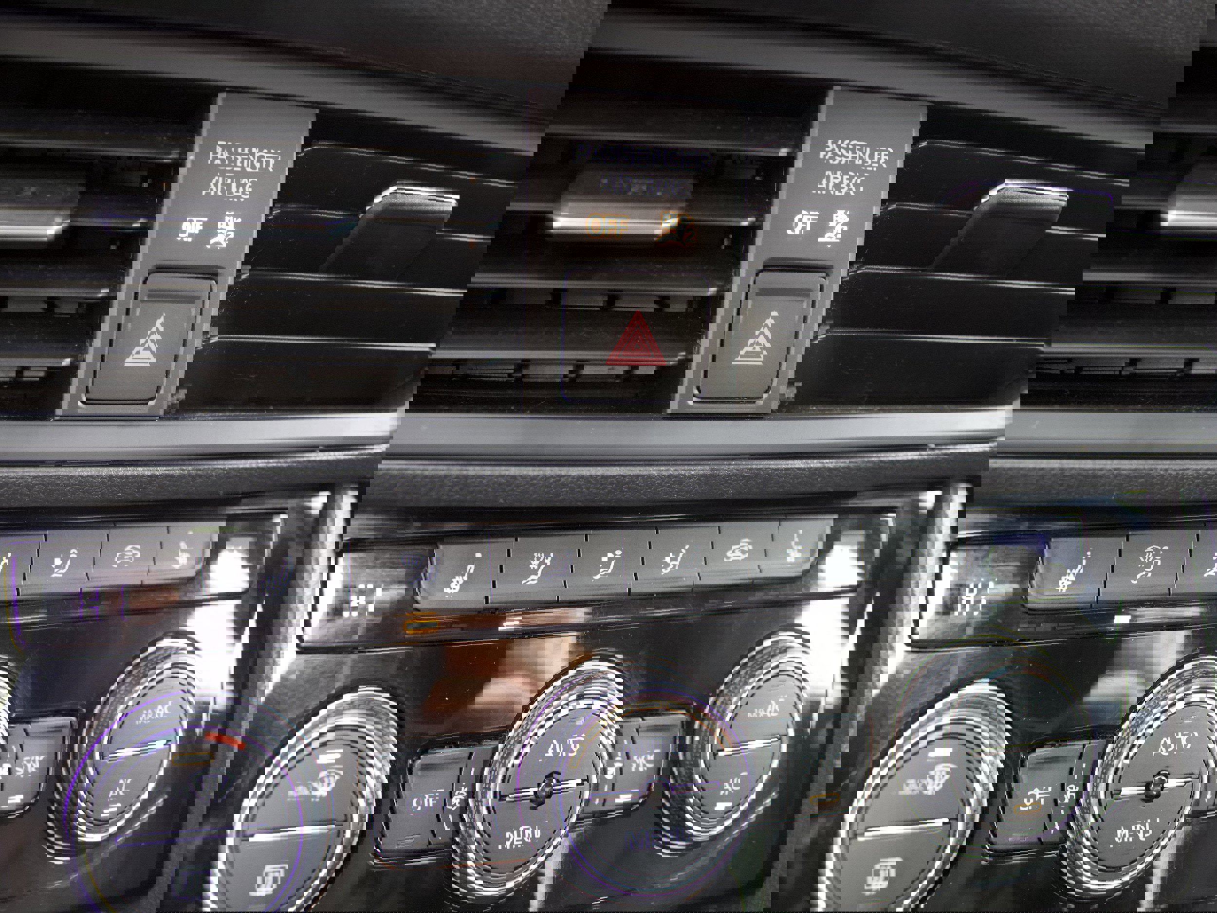 Used 2021 Volkswagen Jetta GLI image 22