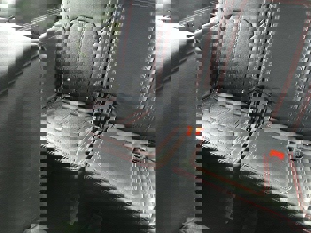 Used 2024 Ford Expedition Limited image 95