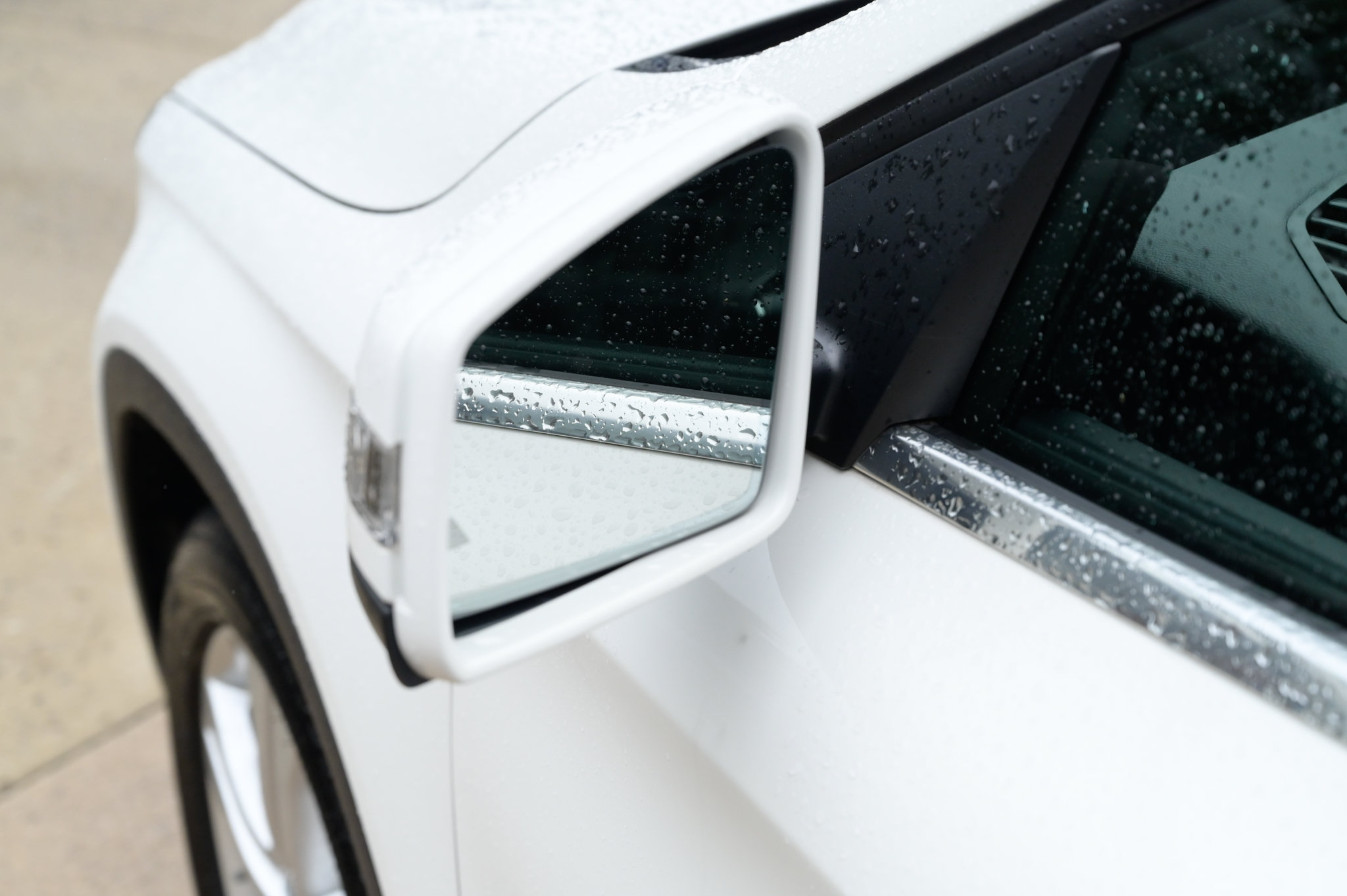Used 2019 Mercedes-Benz GLA 250 4MATIC image 14