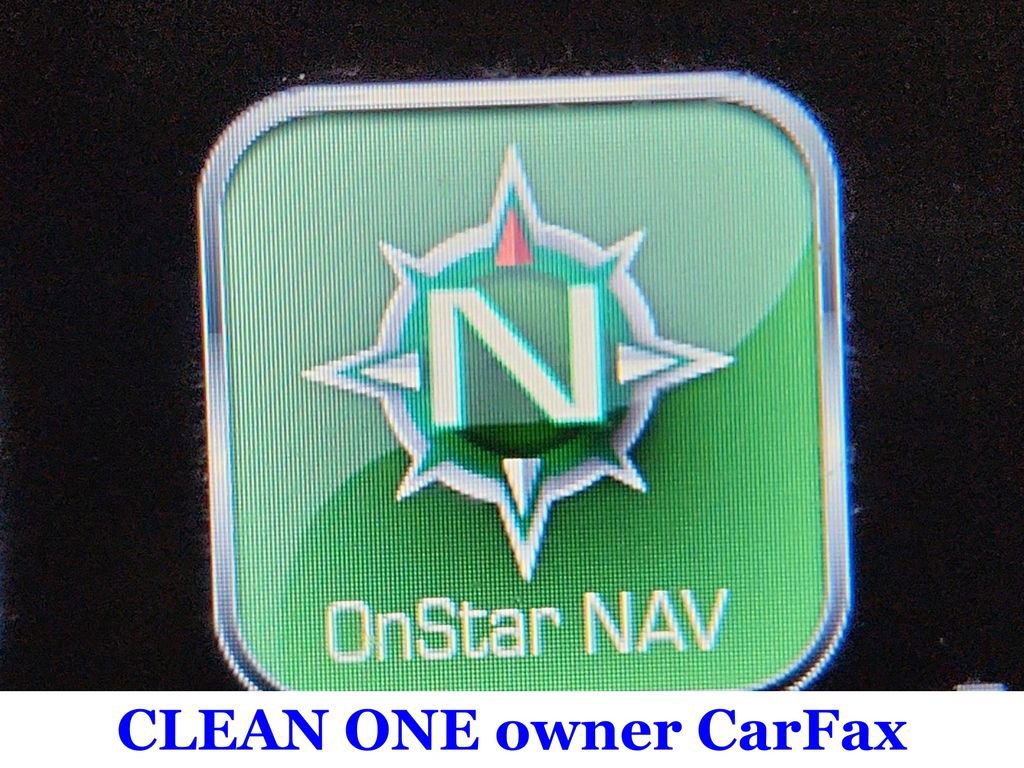 Used 2019 Chevrolet Tahoe LT w/ Luxury Package image 19